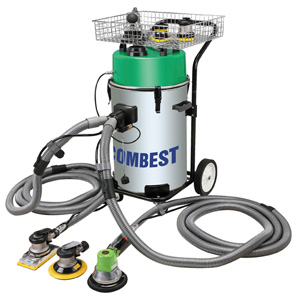 ��ĥ���m�C